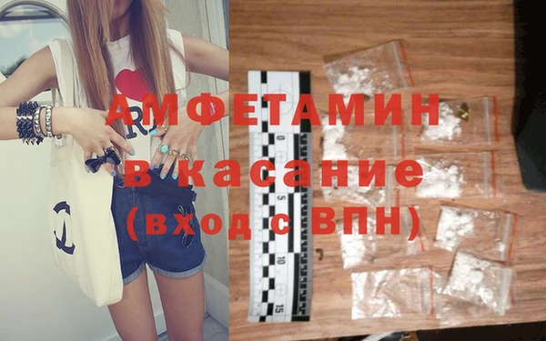 метадон Алексин