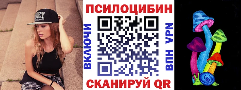 Галлюциногенные грибы GOLDEN TEACHER  OMG   Мышкин 